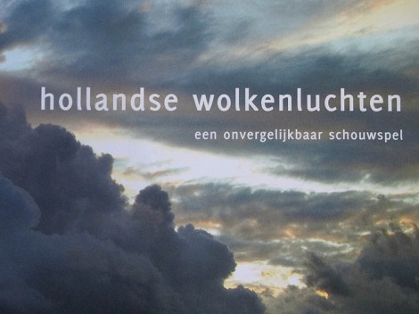 Hollandse_wolkenluchten_2