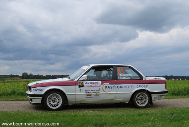 Vechtdalrally 2014 (3)