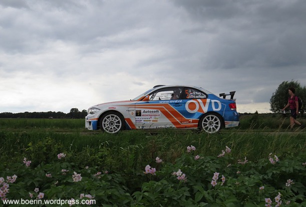Vechtdalrally 2014 (5)
